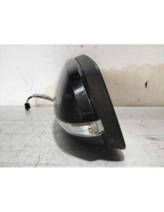RETROVISOR IZQUIERDO MERCEDES-BENZ CLASE B (BM 245) - 267582 2