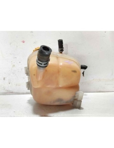 DEPOSITO EXPANSION OPEL ASTRA G BERLINA - 270144
