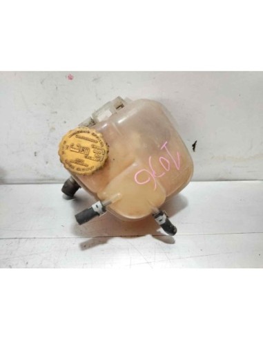 DEPOSITO EXPANSION OPEL ASTRA G BERLINA - 270144