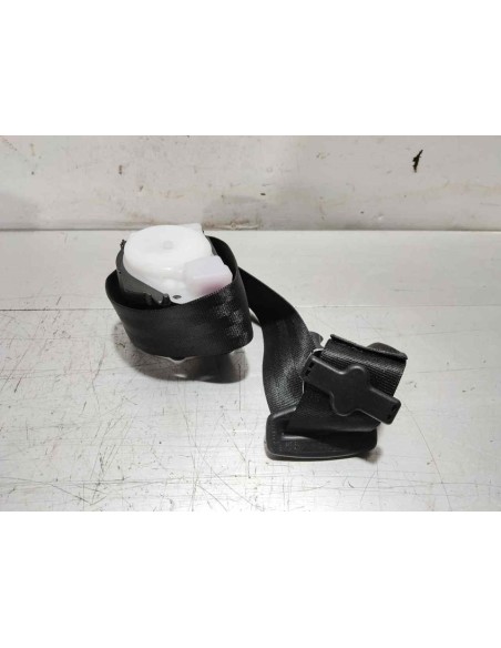 CINTURON SEGURIDAD TRASERO CENTRAL AUDI A1 SPORTBACK (8XA) - 270136