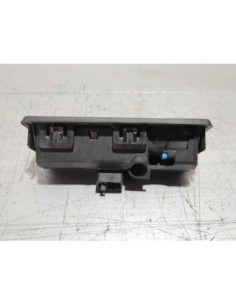 MANETA EXTERIOR MALETERO / PORTON AUDI A5 SPORTBACK (F5A)... 2