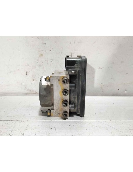 ABS DACIA DOKKER - 208326