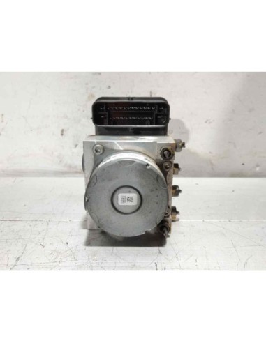 ABS DACIA DOKKER - 208326