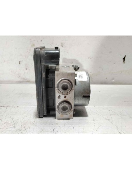 ABS DACIA DOKKER - 208326