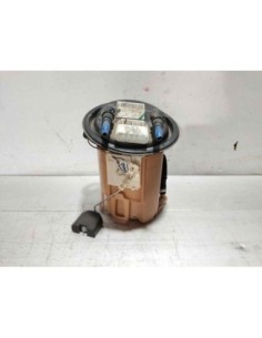 AFORADOR OPEL ASTRA G BERLINA - 270131