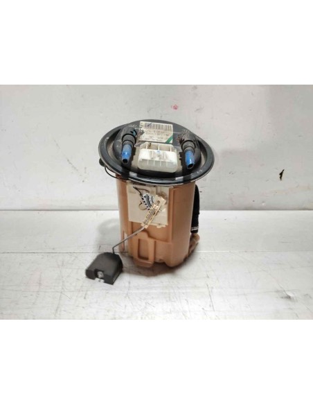 AFORADOR OPEL ASTRA G BERLINA - 270131