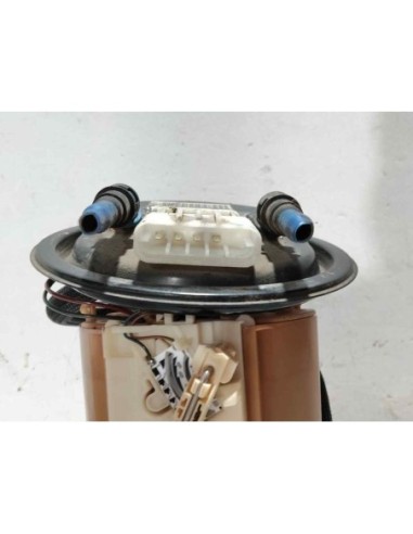 AFORADOR OPEL ASTRA G BERLINA - 270131