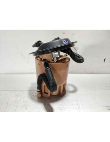 AFORADOR OPEL ASTRA G BERLINA - 270131