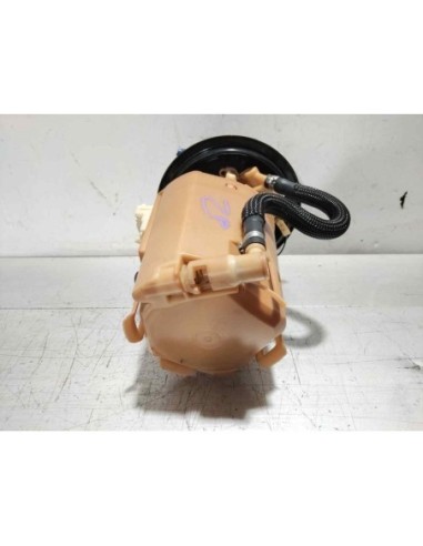 AFORADOR OPEL ASTRA G BERLINA - 270131