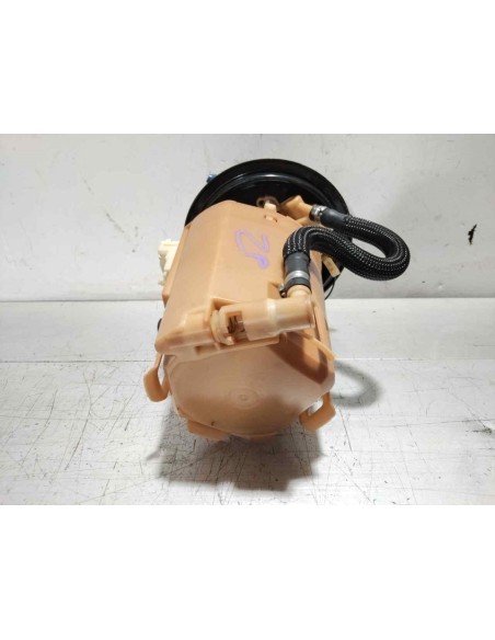 AFORADOR OPEL ASTRA G BERLINA - 270131