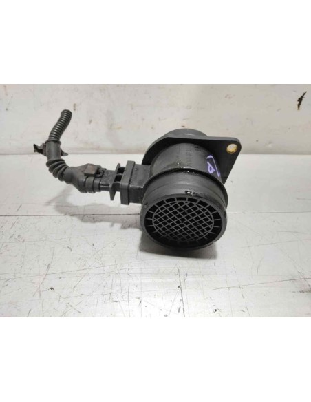 CAUDALIMETRO HYUNDAI GETZ (TB) - 270223