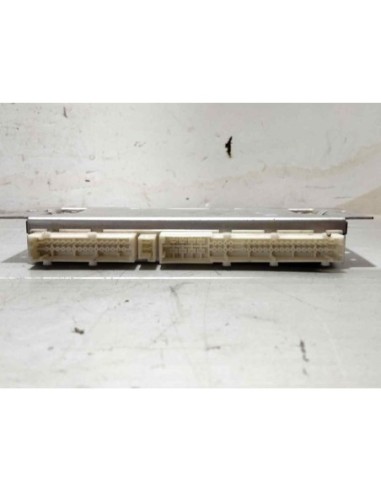 CENTRALITA ABS MERCEDES-BENZ CLASE E (BM 211)...