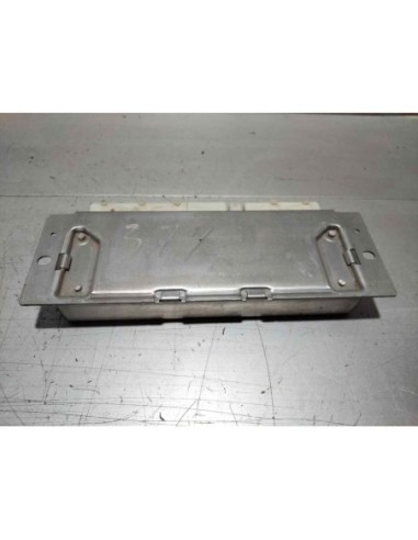 CENTRALITA ABS MERCEDES-BENZ CLASE E (BM 211)...