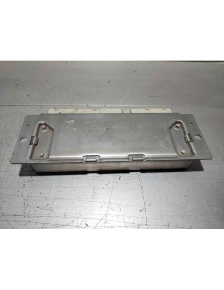 CENTRALITA ABS MERCEDES-BENZ CLASE E (BM 211) BERLINA - 155445