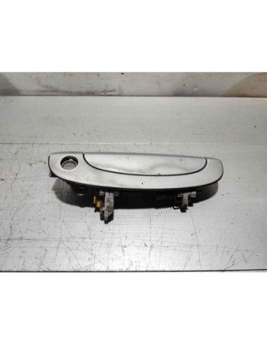 MANETA EXTERIOR DELANTERA IZQUIERDA HYUNDAI...