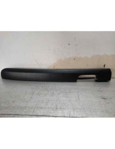 MANETA EXTERIOR MALETERO / PORTON DACIA LOGAN 1 EXPRESS -...