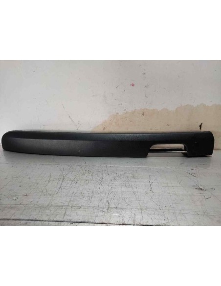 MANETA EXTERIOR MALETERO / PORTON DACIA LOGAN 1 EXPRESS - 252941