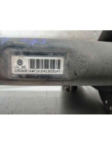 AMORTIGUADOR DELANTERO IZQUIERDO AUDI A3 (8P1)...