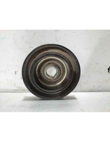 POLEA CIGUEÑAL CITROEN C5 BREAK - 159571