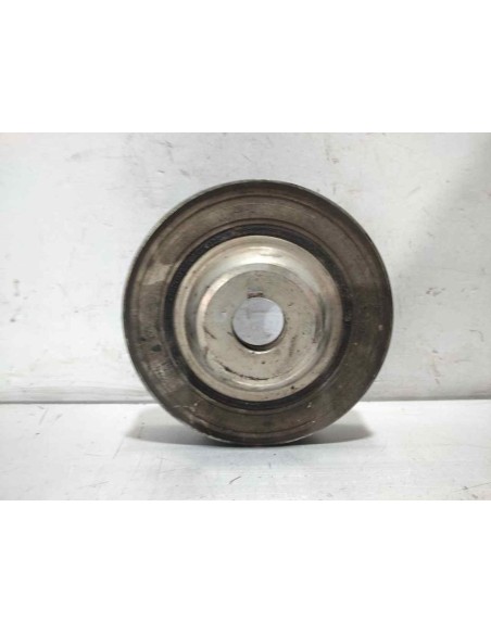 POLEA CIGUEÑAL CITROEN C5 BREAK - 159571