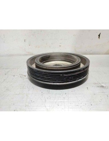 POLEA CIGUEÑAL CITROEN C5 BREAK - 159571