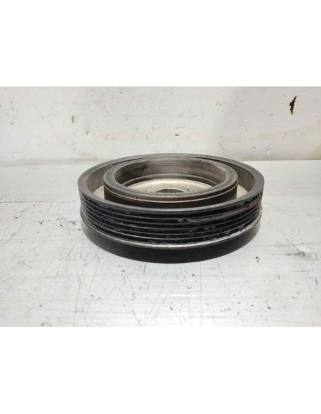 POLEA CIGUEÑAL CITROEN C5 BREAK - 159571