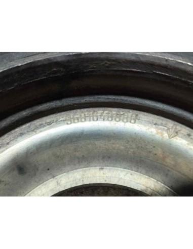 POLEA CIGUEÑAL CITROEN C5 BREAK - 159571