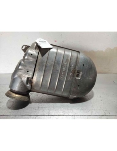 CATALIZADOR MERCEDES-BENZ CLASE B (BM 245) -...