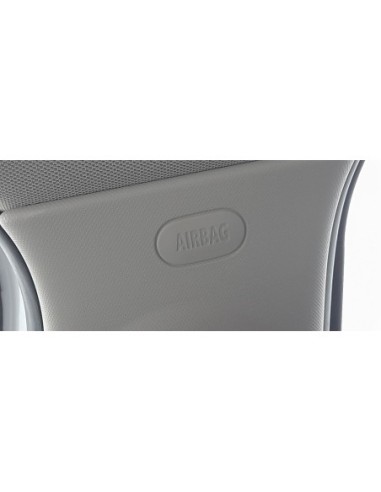 AIRBAG CORTINA DELANTERO DERECHO MINI...