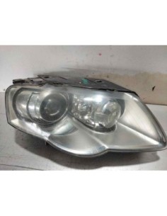 FARO DERECHO VOLKSWAGEN PASSAT BERLINA (3C2) - 263066 2
