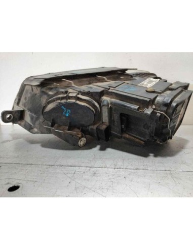FARO DERECHO VOLKSWAGEN PASSAT BERLINA (3C2) -...