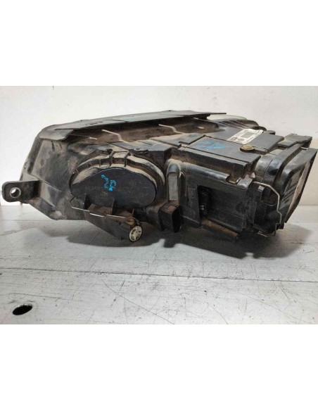 FARO DERECHO VOLKSWAGEN PASSAT BERLINA (3C2) - 263066
