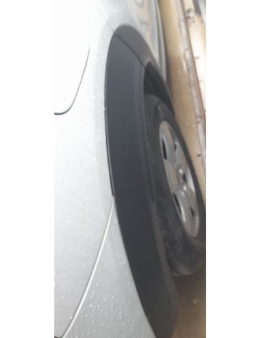 ALETIN TRASERO DERECHO MINI COUNTRYMAN (F60) -...