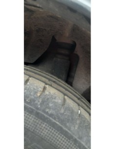 AMORTIGUADOR TRASERO IZQUIERDO MINI COUNTRYMAN (F60) -...