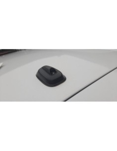 BASE DE ANTENA MINI COUNTRYMAN (F60) - 270289