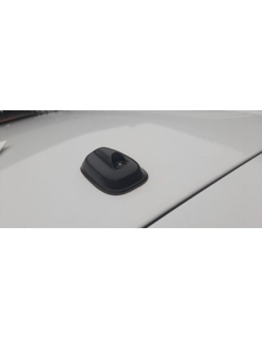 BASE DE ANTENA MINI COUNTRYMAN (F60) - 270289