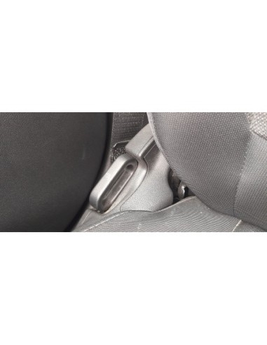ASIENTO DELANTERO DERECHO MINI COUNTRYMAN (F60)...