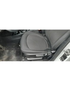 ASIENTO DELANTERO IZQUIERDO MINI COUNTRYMAN (F60) - 270171 2