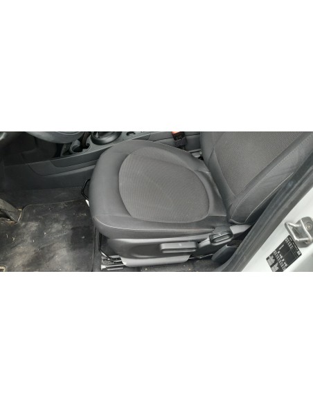 ASIENTO DELANTERO IZQUIERDO MINI COUNTRYMAN (F60) - 270171