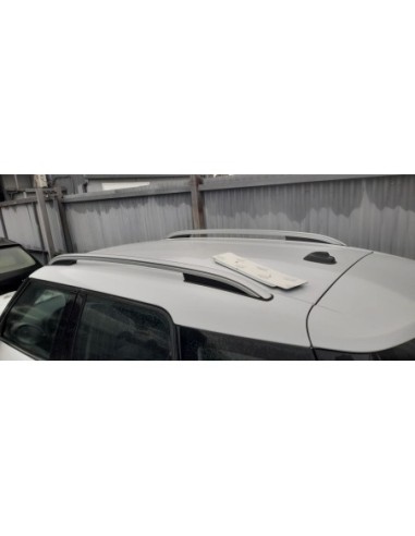 BARRAS TECHO MINI COUNTRYMAN (F60) - 270258