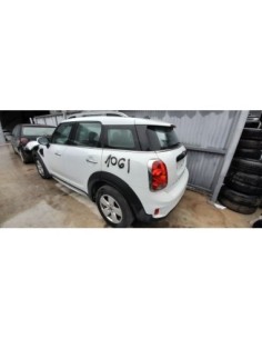 CERRADURA MALETERO / PORTON MINI COUNTRYMAN (F60) - 270285