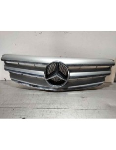 REJILLA DELANTERA MERCEDES-BENZ CLASE B (BM 245) - 270252