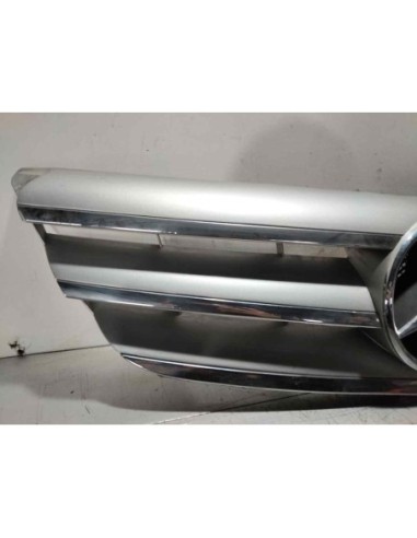 REJILLA DELANTERA MERCEDES-BENZ CLASE B (BM...
