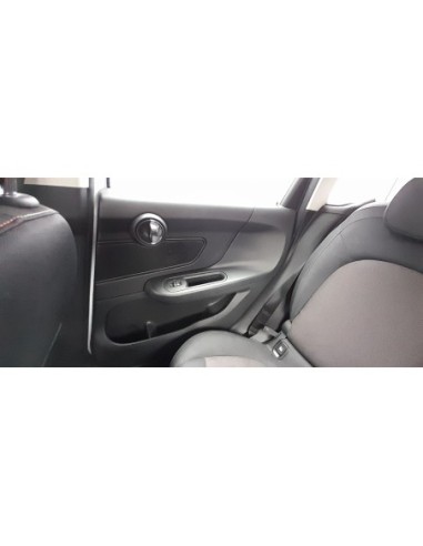 ELEVALUNAS TRASERO DERECHO MINI COUNTRYMAN...