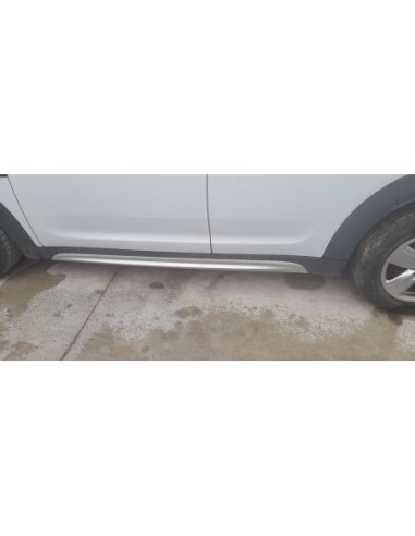 FALDON LATERAL MINI COUNTRYMAN (F60) - 270228