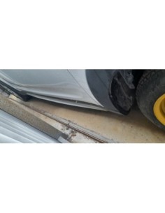 FALDON LATERAL MINI COUNTRYMAN (F60) - 270270