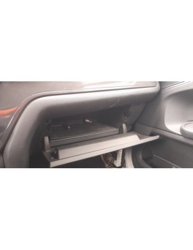 GUANTERA MINI COUNTRYMAN (F60) - 270194