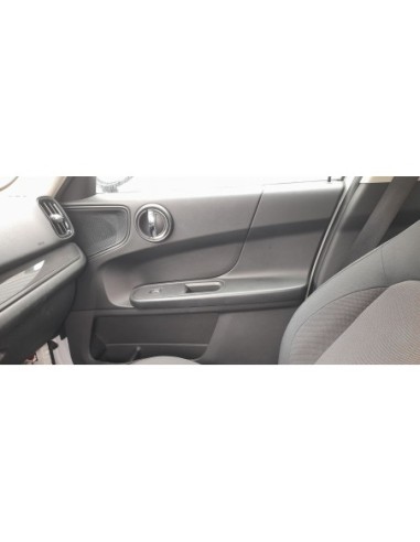 GUARNECIDO PUERTA DELANTERA DERECHA MINI...