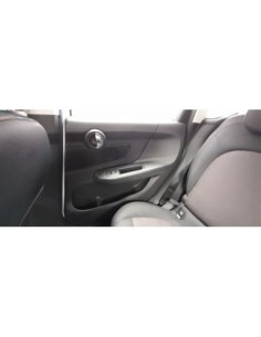 GUARNECIDO PUERTA TRASERA DERECHA MINI COUNTRYMAN (F60) -...