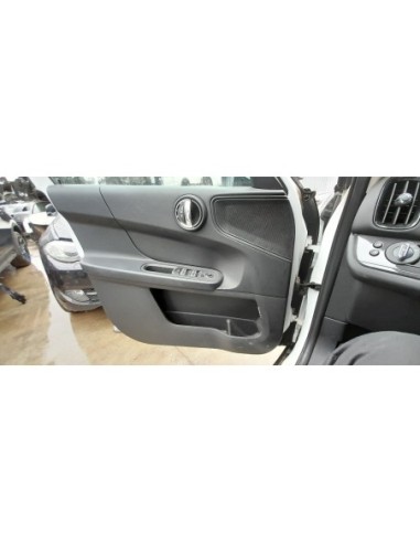 GUARNECIDO PUERTA DELANTERA IZQUIERDA MINI...